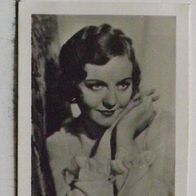 RAMSES-FILM-FOTO von 1930 " Nancy Carroll "