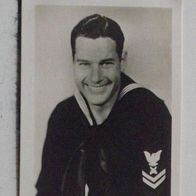 RAMSES-FILM-FOTO von 1930 " Richard Arlen "