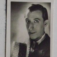 RAMSES-FILM-FOTO von 1930 " Siegfried Arno "