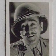 RAMSES-FILM-FOTO von 1930 " Adolphe Menjou "