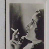 RAMSES-FILM-FOTO von 1930 " Evelyn Brent "