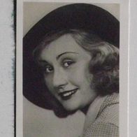 RAMSES-FILM-FOTO von 1930 " Alexandra Molino "