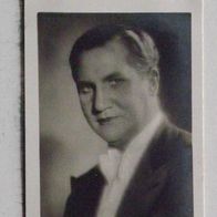 RAMSES-FILM-FOTO von 1930 " Fritz Kampers "
