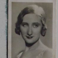 RAMSES-FILM-FOTO von 1930 " Margo Lion "