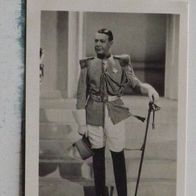 RAMSES-FILM-FOTO von 1930 " Georg Alexander "