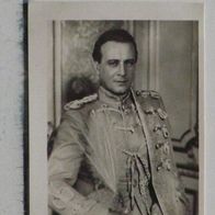 RAMSES-FILM-FOTO von 1930 " Iwan Petrovich "