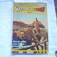 Western Inferno Nr. 27