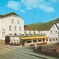 53547 Roßbach / Wied - Waldbreitbach Hotel Roßbacher Hof