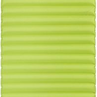EXPLORER LUFTMATRATZE ALVEO SINGLE BETT LUFTBETT GÄSTEBETT CAMPING OUTDOOR ZELT