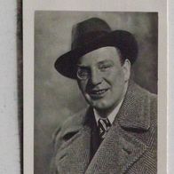 RAMSES-FILM-FOTO von 1930 " Richard Tauber "