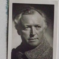 RAMSES-FILM-FOTO von 1930 " Werner Krauss "
