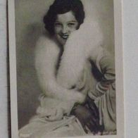 RAMSES-FILM-FOTO von 1930 " Magda Schneider "