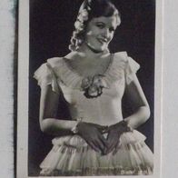 RAMSES-FILM-FOTO von 1930 " Maria Paudler "