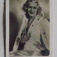RAMSES-FILM-FOTO von 1930 " Lee Parry "