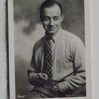 RAMSES-FILM-FOTO von 1930 " Heinz Rühmann "