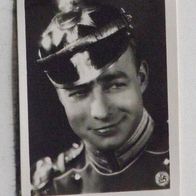 RAMSES-FILM-FOTO von 1930 " Heinz Rühmann "