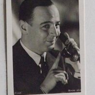RAMSES-FILM-FOTO von 1930 " Fritz Schulz "