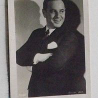 RAMSES-FILM-FOTO von 1930 " Fritz Schulz "