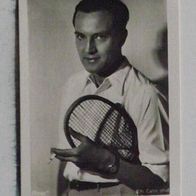 RAMSES-FILM-FOTO von 1930 " Hans Stüwe "