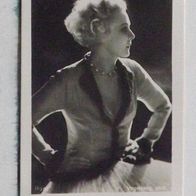 RAMSES-FILM-FOTO von 1930 " Gerda Maurus "