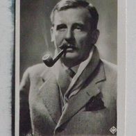 RAMSES-FILM-FOTO von 1930 " Rudolf Forster "