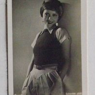 RAMSES-FILM-FOTO von 1930 " Dolly Haas "