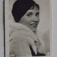 RAMSES-FILM-FOTO von 1930 " Dolly Haas "