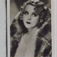 RAMSES-FILM-FOTO von 1930 " Anny Ondra "