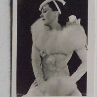 RAMSES-FILM-FOTO von 1930 " Lil Dagover "