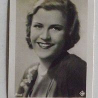 RAMSES-FILM-FOTO von 1930 " Renate Müller "