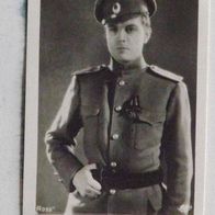 RAMSES-FILM-FOTO von 1930 " Gustav Fröhlich "