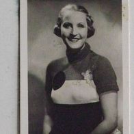 RAMSES-FILM-FOTO von 1930 " Brigitte Helm "
