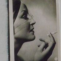 RAMSES-FILM-FOTO von 1930 " Brigitte Helm "