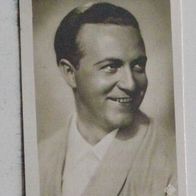RAMSES-FILM-FOTO von 1930 " Willy Fritsch "