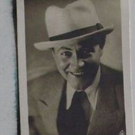 RAMSES-FILM-FOTO von 1930 " Willy Fritsch "