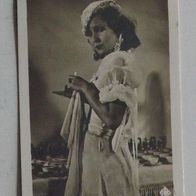 RAMSES-FILM-FOTO von 1930 " Lilian Harvey "