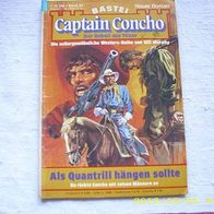 Captain Concho Nr. 54