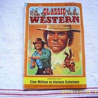 Classic Western Nr. 7