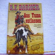 G.F. Barner Western Nr. 490