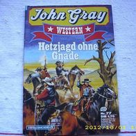 John Grey Nr. 77