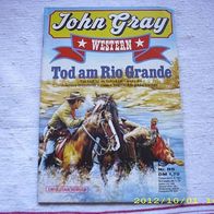 John Grey Nr. 85