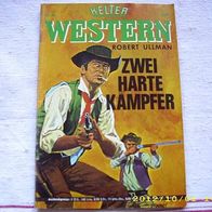 Kelter Western Nr. 68