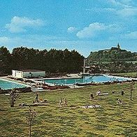 53721 Siegburg Städtisches Schwimmbad