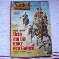 Marshal Western Nr. 151