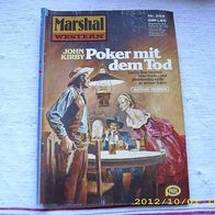 Marshal Western Nr. 269