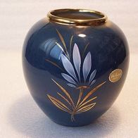 Dekorative Keramik-Vase , Wekara - Keramik