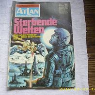 Atlan Nr. 80