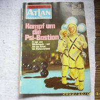 Atlan Nr. 89