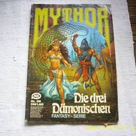 Mythor Nr. 39