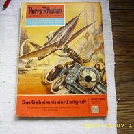 Perry Rhodan Nr. 12